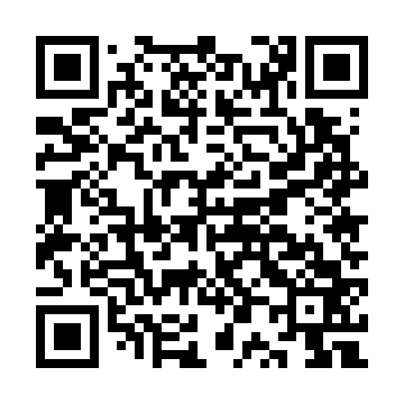 QR code for KP5763
