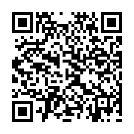 QR code for KP5780