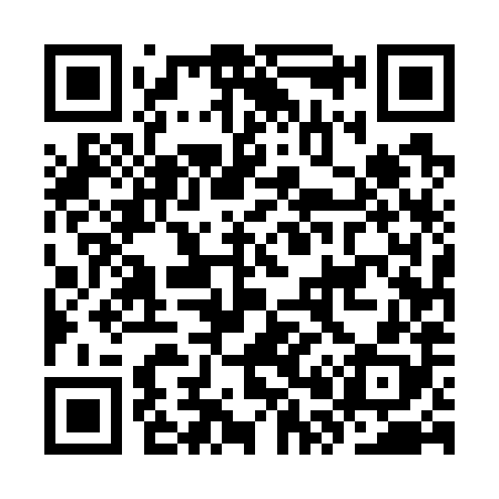 QR code for KP5788