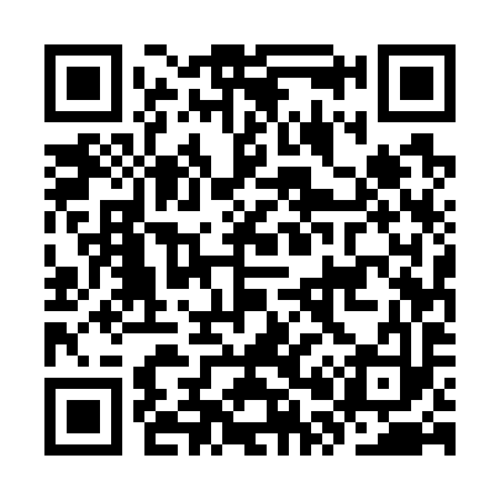 QR code for KP5793