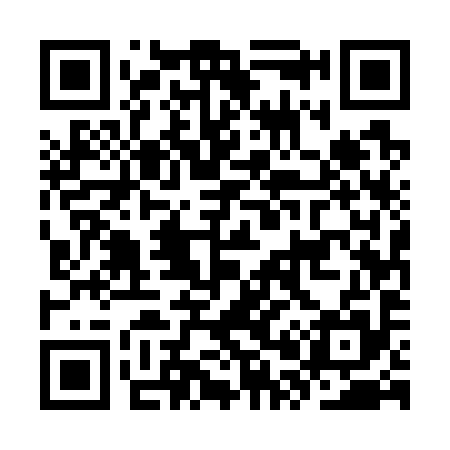 QR code for KP5795