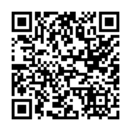 QR code for KP5849