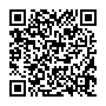 QR code for KP5866