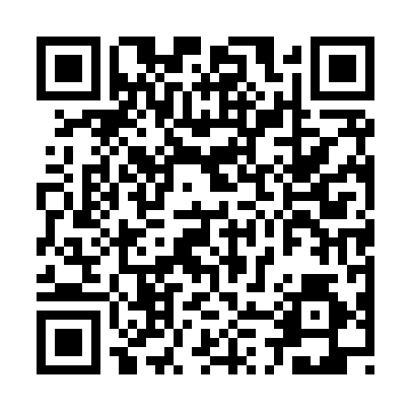 QR code for KP5894