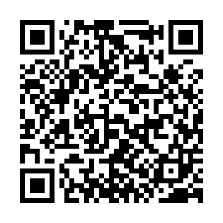 QR code for KP5903