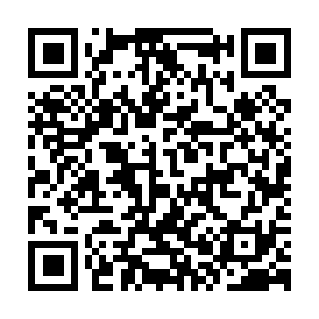 QR code for KP6031