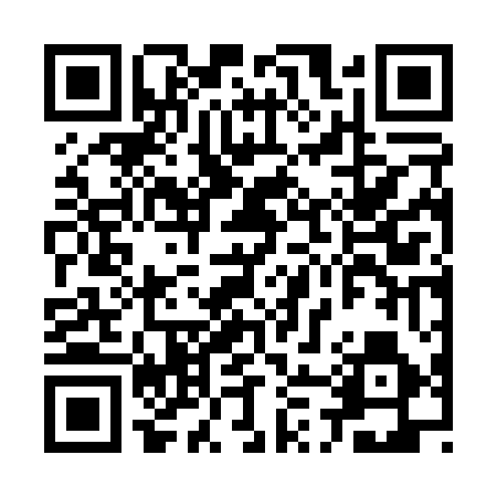 QR code for KP6056