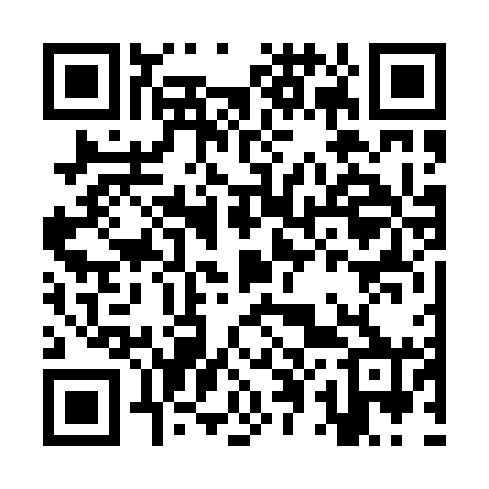 QR code for KP6060