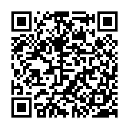 QR code for KP6065
