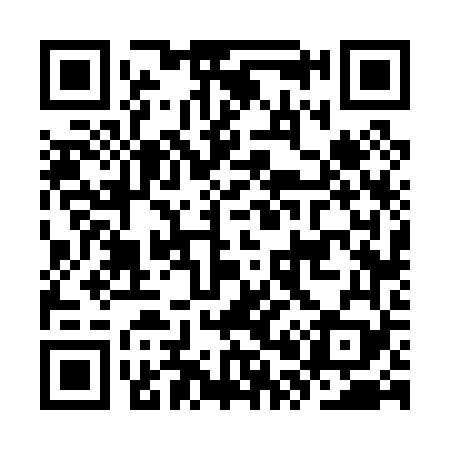 QR code for KP6069
