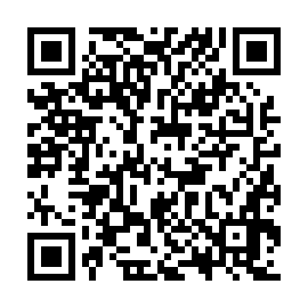 QR code for KP6076