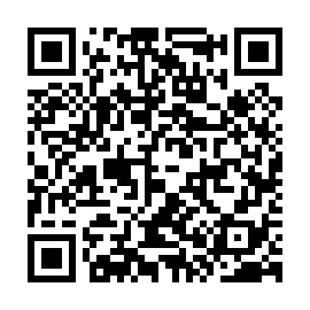 QR code for KP6078