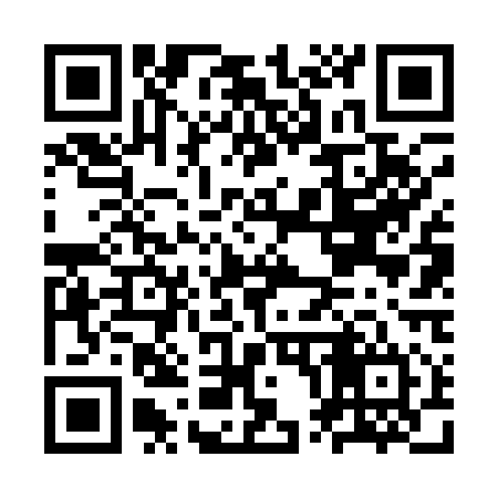QR code for KP6114