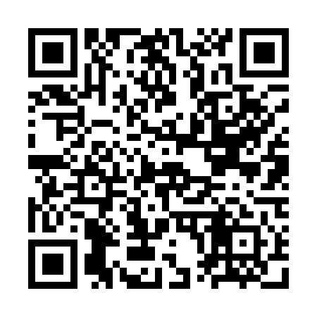 QR code for KP6141