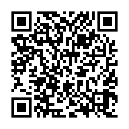 QR code for KP6149