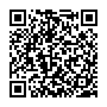 QR code for KP6161