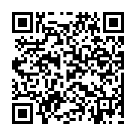 QR code for KP6204