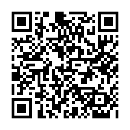 QR code for KP6239