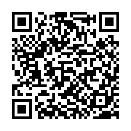QR code for KP6250