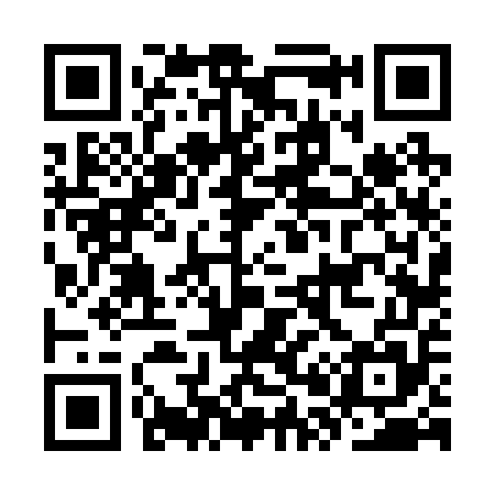 QR code for KP6255