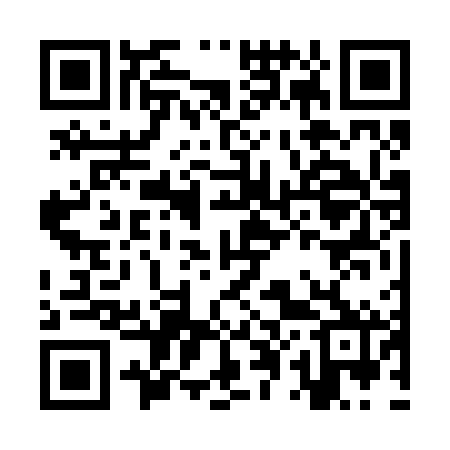 QR code for KP6262