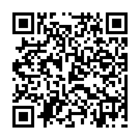 QR code for KP6288
