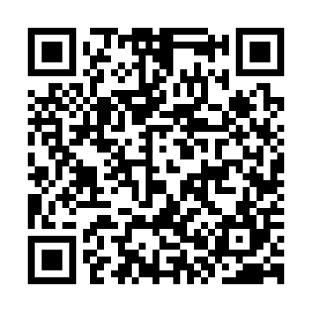 QR code for KP6304