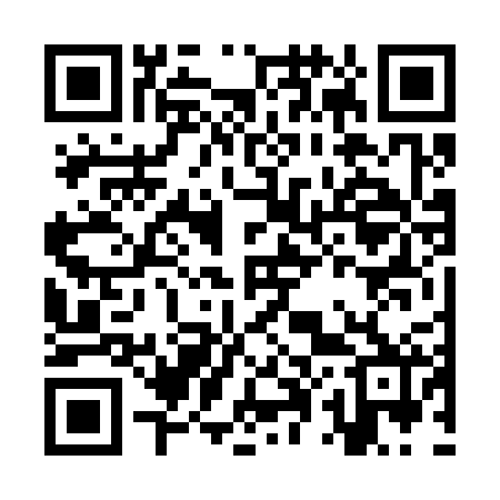 QR code for KP6322