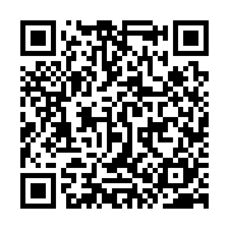 QR code for KP6325