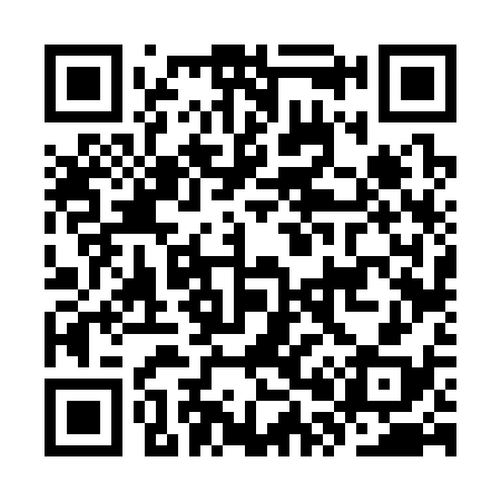 QR code for KP6338