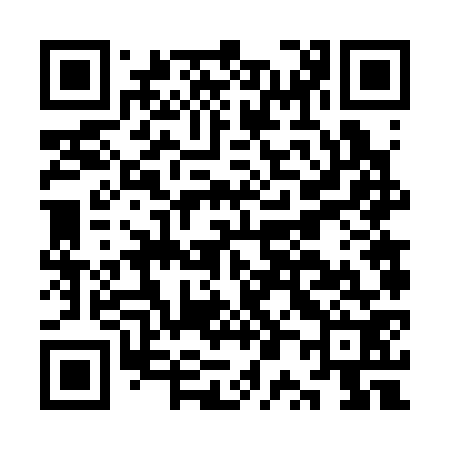 QR code for KP6372