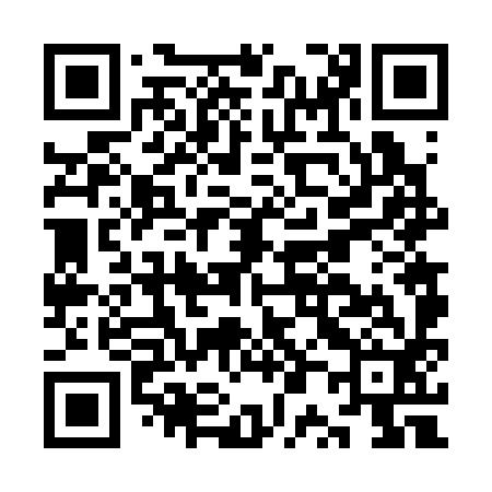 QR code for KP6392