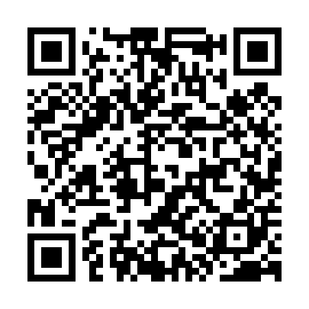 QR code for KP6400