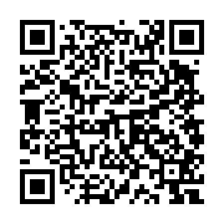 QR code for KP6401