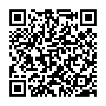QR code for KP6439