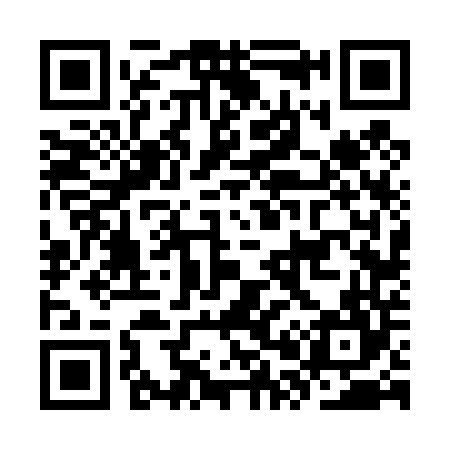 QR code for KP6444