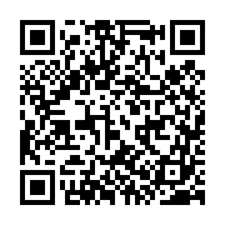 QR code for KP6463