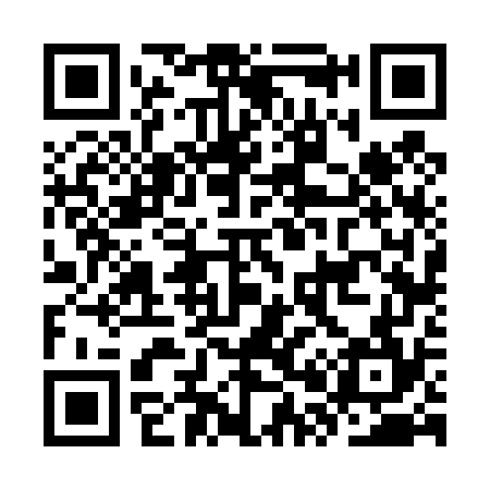 QR code for KP6474