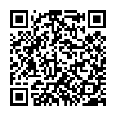QR code for KP6488