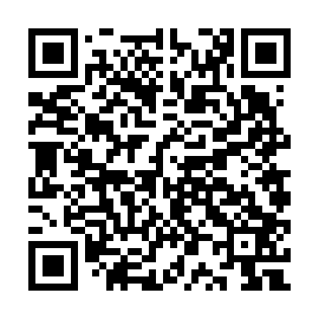 QR code for KP6603