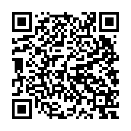 QR code for KP6624
