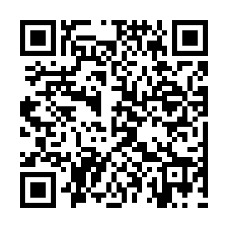 QR code for KP6628