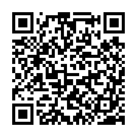 QR code for KP6663