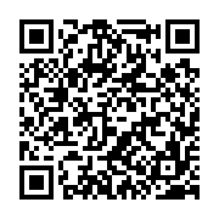 QR code for KP6716