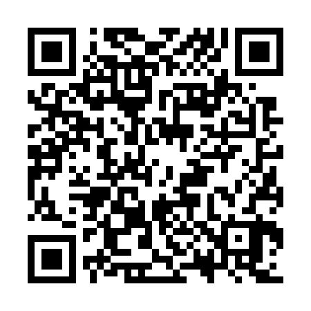 QR code for KP6722
