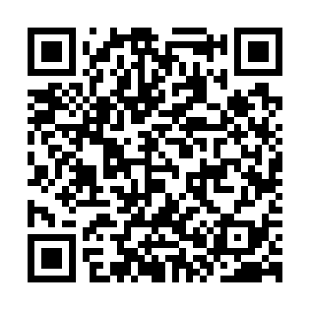 QR code for KP6739