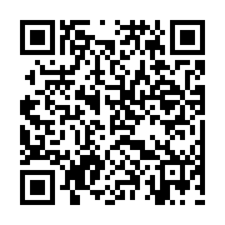 QR code for KP6742