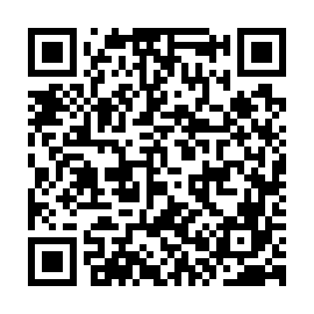 QR code for KP6766
