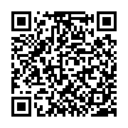 QR code for KP6780
