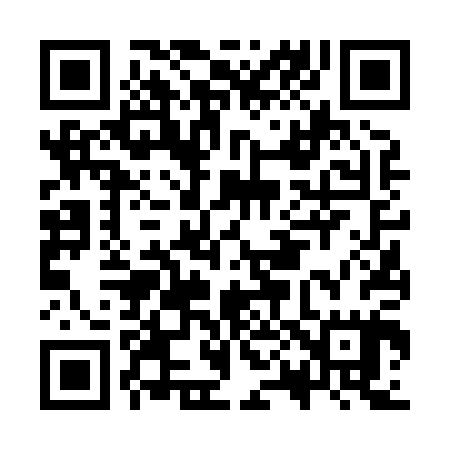 QR code for KP6805